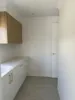 6 Narellan Lane, Bohle Plains, Qld 4817-Image