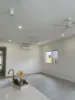 6 Narellan Lane, Bohle Plains, Qld 4817-Image