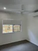 6 Narellan Lane, Bohle Plains, Qld 4817-Image
