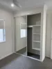 6 Narellan Lane, Bohle Plains, Qld 4817-Image