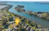 6 Narenta Street, Dora Creek, NSW 2264