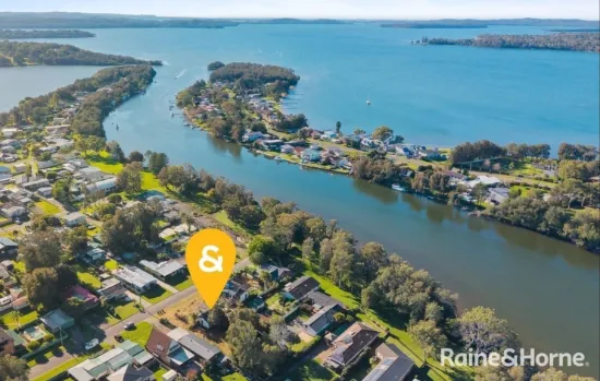 6 Narenta Street, Dora Creek, NSW 2264