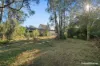 6 Narenta Street, Dora Creek, NSW 2264-Image