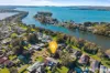 6 Narenta Street, Dora Creek, NSW 2264-Image