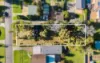 6 Narenta Street, Dora Creek, NSW 2264-Image