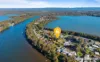 6 Narenta Street, Dora Creek, NSW 2264-Image