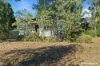 6 Narenta Street, Dora Creek, NSW 2264-Image