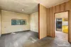 6 Narenta Street, Dora Creek, NSW 2264-Image