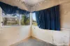 6 Narenta Street, Dora Creek, NSW 2264-Image