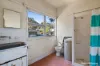 6 Narenta Street, Dora Creek, NSW 2264-Image
