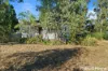 6 Narenta Street, Dora Creek, NSW 2264-Image