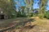 6 Narenta Street, Dora Creek, NSW 2264-Image
