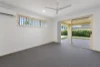 6 Narrabeen Street, Blacks Beach, Qld 4740-Image