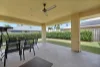 6 Narrabeen Street, Blacks Beach, Qld 4740-Image