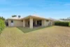 6 Narrabeen Street, Blacks Beach, Qld 4740-Image