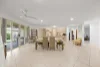 6 Narrabeen Street, Blacks Beach, Qld 4740-Image