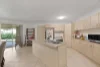 6 Narrabeen Street, Blacks Beach, Qld 4740-Image