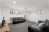 6 Narrabeen Street, Blacks Beach, Qld 4740-Image