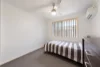 6 Narrabeen Street, Blacks Beach, Qld 4740-Image