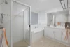 6 Narrabeen Street, Blacks Beach, Qld 4740-Image