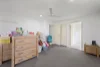 6 Narrabeen Street, Blacks Beach, Qld 4740-Image