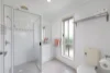 6 Narrabeen Street, Blacks Beach, Qld 4740-Image