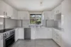 6 Narrabri Street, Quakers Hill, NSW 2763-Image