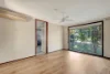 6 Narrabri Street, Quakers Hill, NSW 2763-Image