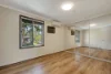6 Narrabri Street, Quakers Hill, NSW 2763-Image