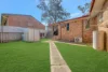 6 Narrabri Street, Quakers Hill, NSW 2763-Image