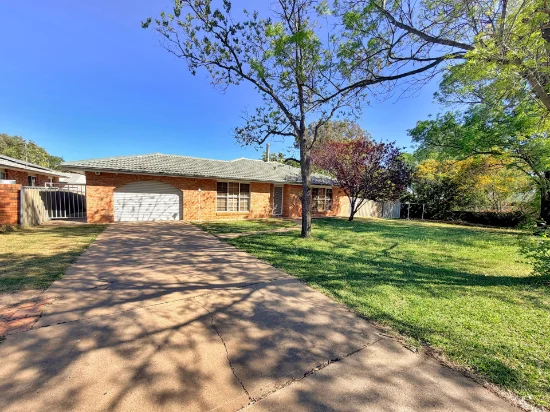 6 Narran Place, Dubbo NSW 2830-Image