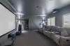 6 Nash Street, Tamworth, NSW 2340-Image