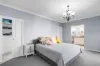 6 Nash Street, Tamworth, NSW 2340-Image