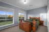 6 Nash Street, Tamworth, NSW 2340-Image