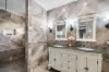 6 Nash Street, Tamworth, NSW 2340-Image