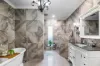 6 Nash Street, Tamworth, NSW 2340-Image