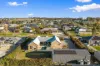 6 Nash Street, Tamworth, NSW 2340-Image