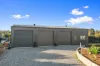 6 Nash Street, Tamworth, NSW 2340-Image