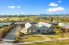 6 Nash Street, Tamworth, NSW 2340-Image