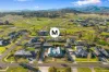 6 Nash Street, Tamworth, NSW 2340-Image