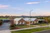 6 Nash Street, Tamworth, NSW 2340-Image