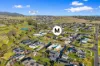 6 Nash Street, Tamworth, NSW 2340-Image