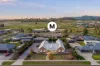 6 Nash Street, Tamworth, NSW 2340-Image