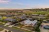 6 Nash Street, Tamworth, NSW 2340-Image
