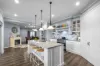 6 Nash Street, Tamworth, NSW 2340-Image