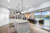 6 Nash Street, Tamworth, NSW 2340-Image