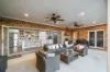 6 Nash Street, Tamworth, NSW 2340-Image