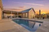 6 Nash Street, Tamworth, NSW 2340-Image