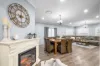 6 Nash Street, Tamworth, NSW 2340-Image