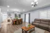 6 Nash Street, Tamworth, NSW 2340-Image